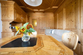 Ferienwohnung Jordis
